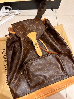 （分類：）位於 。 由 thybubu 提交（商品編號 1252779601，圖片 1）。簡介： 。
