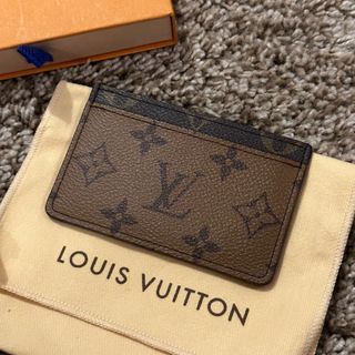 LOUIS VUITTON 6 KEY HOLDER REVIEW/CHAT, MONOGRAM ARMAGNAC