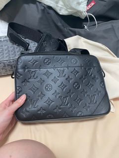 （分類：）位於 。 由 ali.ng 提交（商品編號 1252646923，圖片 1）。簡介： 。