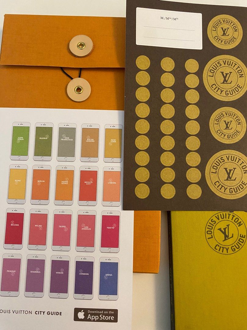 Louis sales vuitton pantone
