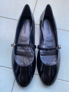 （分類：）位於 。 由 susettelkl 提交（商品編號 1252653634，圖片 1）。簡介： 。