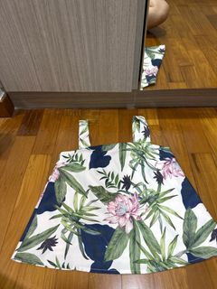 (Category: ) located in . Submitted by jxliemin (Listing ID 1252745430, Image 1). Description: .