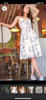 (Category: ) located in . Submitted by shoptillyoudrop__ (Listing ID 1252669187, Image 1). Description: .