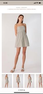 (Category: ) located in . Submitted by shoptillyoudrop__ (Listing ID 1252703771, Image 1). Description: .