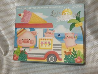 （分類：）位於 。 由 fg.fg 提交（商品編號 1252710287，圖片 1）。簡介： 。