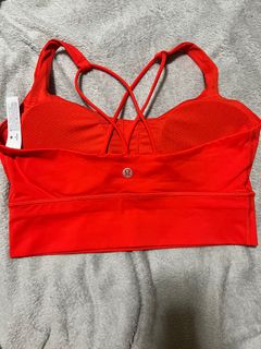 (Category: ) located in . Submitted by shystarlee (Listing ID 1252754979, Image 1). Description: .