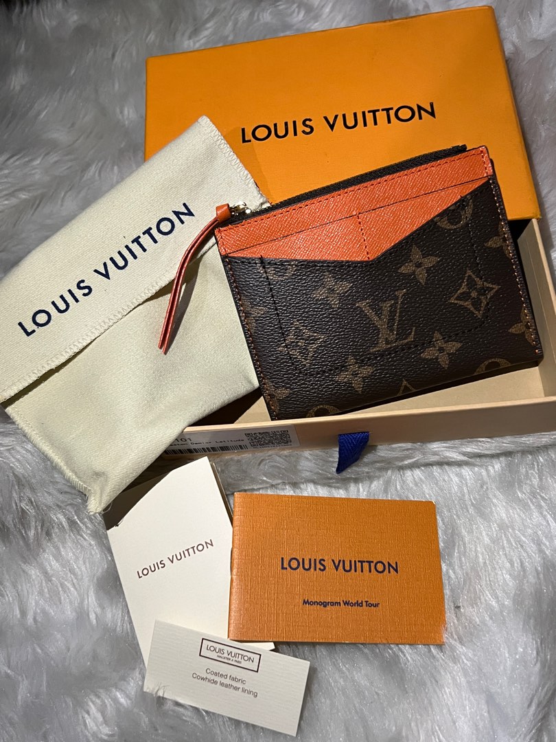 2005 lv wallet  Shopee Philippines