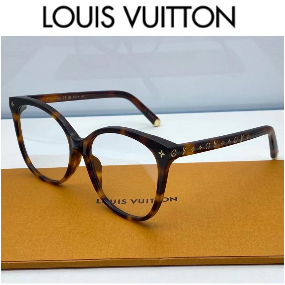 Lv glasses frames cheap