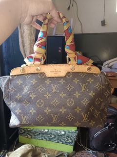 (Category: ) located in . Submitted by bags2bags2bags (Listing ID 1252654914, Image 1). Description: .