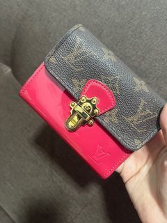 Louis Vuitton Wallets in Surulere for sale ▷ Prices on