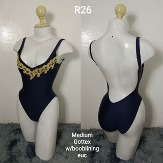 (Category: ) located in . Submitted by moodswimph (Listing ID 1252667439, Image 1). Description: .