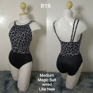 (Category: ) located in . Submitted by moodswimph (Listing ID 1252680794, Image 1). Description: .