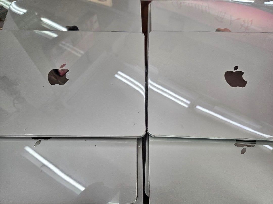 Macbook air discount 11 256gb