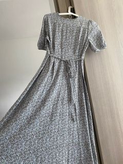 （分類：）位於 。 由 kttealover 提交（商品編號 1252690477，圖片 1）。簡介： 。