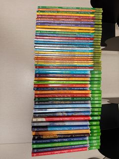 （分類：）位於 。 由 chuihei12232124 提交（商品編號 1252690032，圖片 1）。簡介： 。