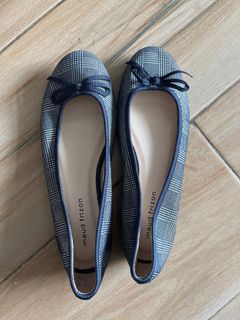 （分類：）位於 。 由 StarStar 提交（商品編號 1252641581，圖片 1）。簡介： 。