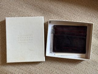 （分類：）位於 。 由 fantastic_2ndlife 提交（商品編號 1252665740，圖片 1）。簡介： 。