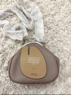（分類：）位於 。 由 ananpeko 提交（商品編號 1252786379，圖片 1）。簡介： 。