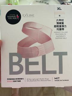 （分類：）位於 。 由 xjill_wx 提交（商品編號 1252642247，圖片 1）。簡介： 。