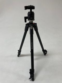 （分類：）位於 。 由 eugeneshie 提交（商品編號 1252655676，圖片 1）。簡介： 。