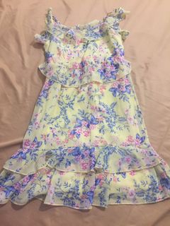 (Category: ) located in . Submitted by dizeshop (Listing ID 1252639465, Image 1). Description: .
