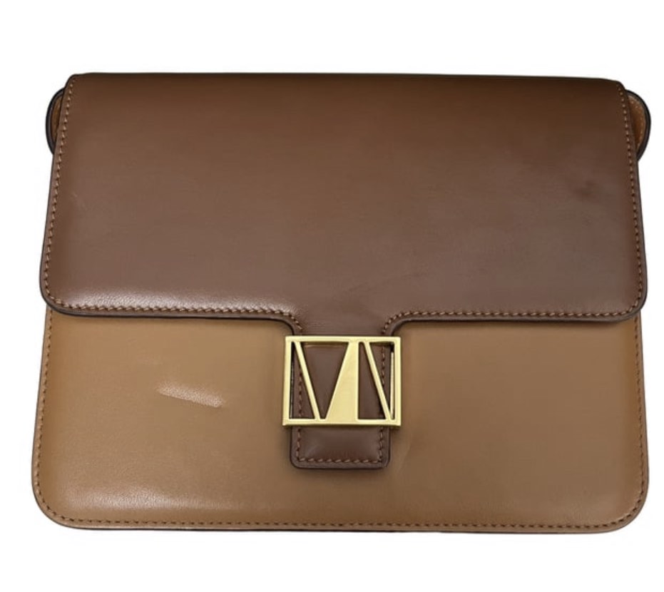 Manu Atelier Roxy Bag Carousell