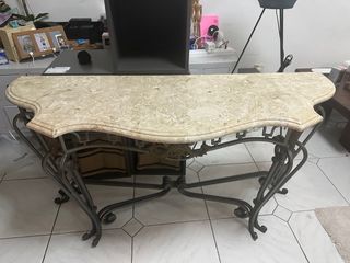 (Category: ) located in . Submitted by demlya (Listing ID 1252697881, Image 1). Description: .