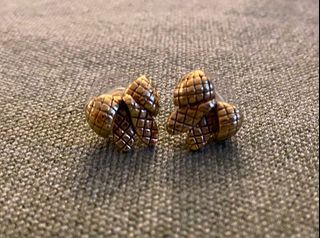 （分類：）位於 。 由 pippimay 提交（商品編號 1252657087，圖片 1）。簡介： 。