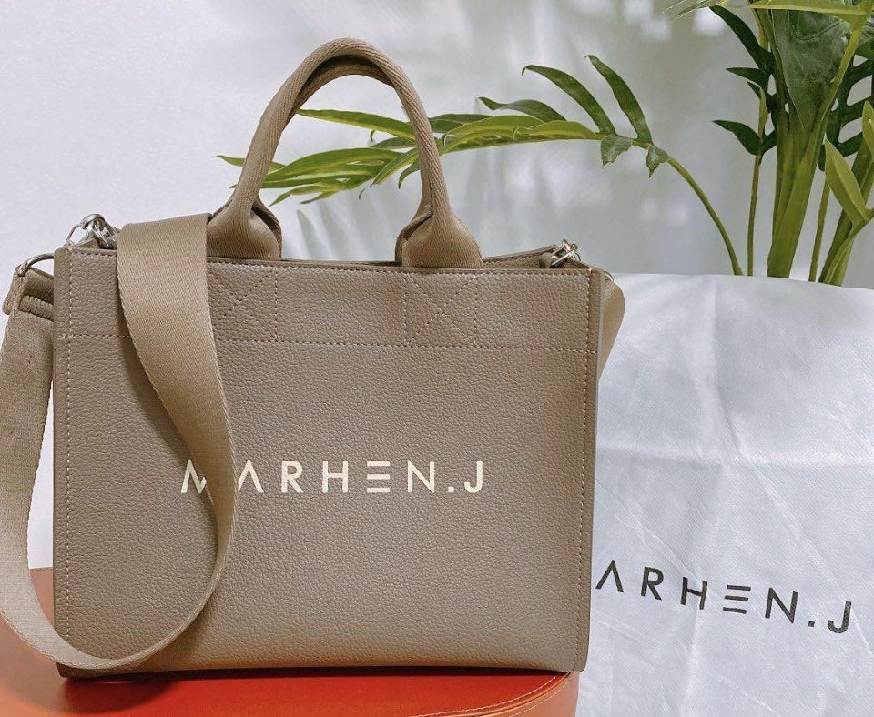 Cindy bag hotsell marhen j