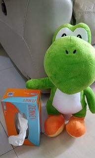 （分類：）位於 。 由 joanlau0328 提交（商品編號 1252642404，圖片 1）。簡介： 。