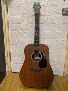 （分類：）位於 。 由 james23king 提交（商品編號 1252644394，圖片 1）。簡介： 。