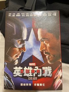 （分類：）位於 。 由 facetradeimok 提交（商品編號 1252743058，圖片 1）。簡介： 。