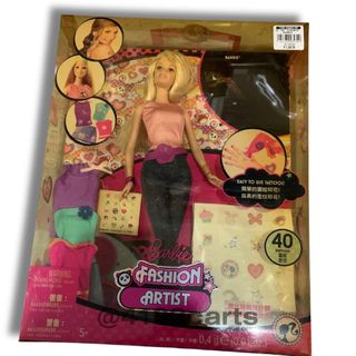 (Category: ) located in . Submitted by 4103carts (Listing ID 1252733385, Image 1). Description: .