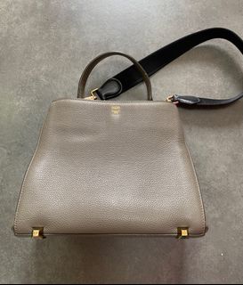 （分類：）位於 。 由 annytang.at 提交（商品編號 1252631124，圖片 1）。簡介： 。
