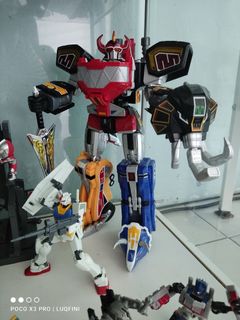 (Category: ) located in . Submitted by luqman254 (Listing ID 1252662556, Image 1). Description: .