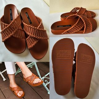 (Category: ) located in . Submitted by ecthriftandmore (Listing ID 1252666754, Image 1). Description: .