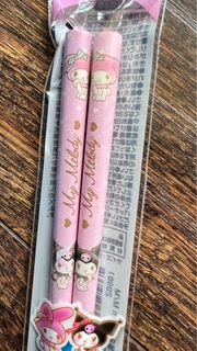 （分類：）位於 。 由 imkitty 提交（商品編號 1252639785，圖片 1）。簡介： 。