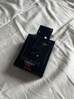 (Category: ) located in . Submitted by perfume4uu (Listing ID 1252684907, Image 1). Description: .