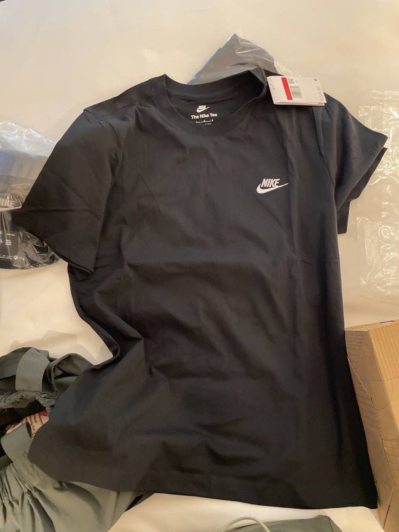 Customize nike outfits hotsell