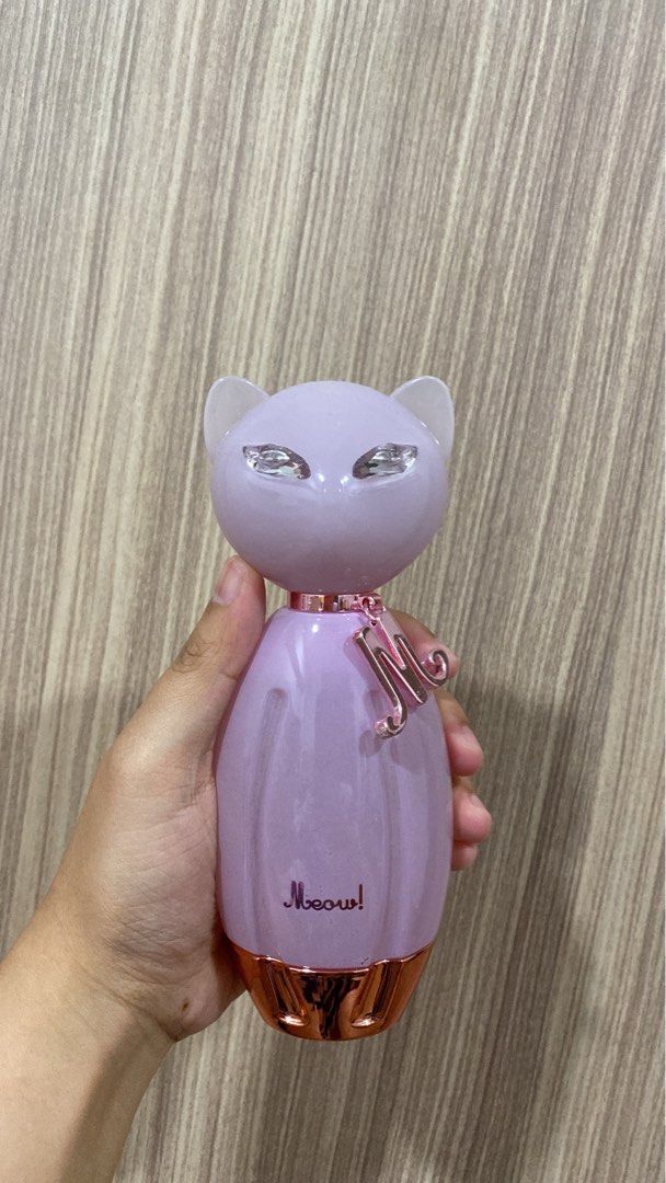 Meow shop katy perry