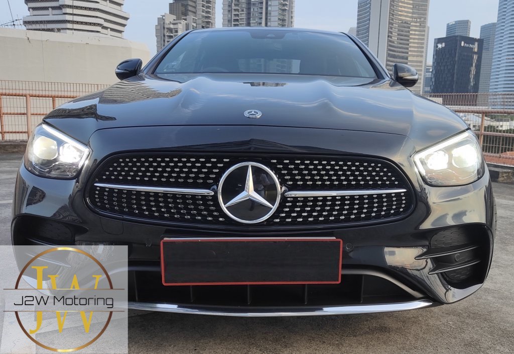 (Category: ) located in . Submitted by J2WMotoring (Listing ID 1252650236, Image 1). Description: .