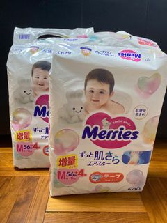 （分類：）位於 。 由 c_kamann 提交（商品編號 1252764338，圖片 1）。簡介： 。
