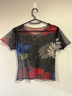(Category: ) located in . Submitted by cee.selectstore (Listing ID 1252696256, Image 1). Description: .