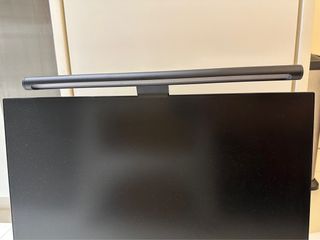 （分類：）位於 。 由 yvchichi 提交（商品編號 1252782265，圖片 1）。簡介： 。