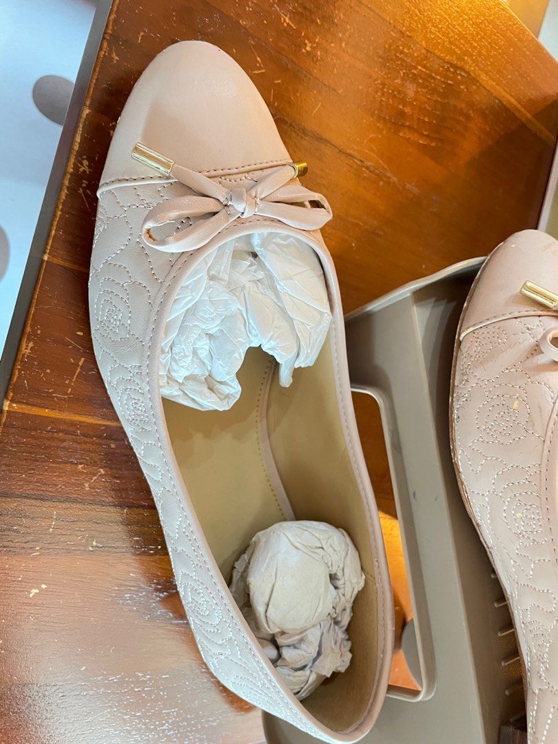 Michael kors bridal shoes sales