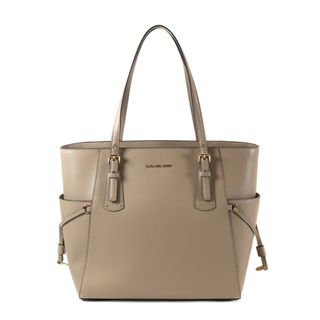 （分類：）位於 。 由 Christy_Kim 提交（商品編號 1252697466，圖片 1）。簡介： 。