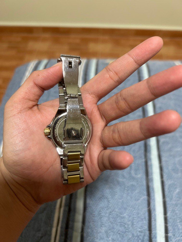Michael kors mk best sale 51