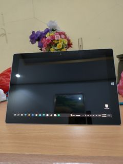 (Kategori: ) berada di . Dikirim oleh abusadad (ID iklan 1252775304, Gambar 1). Deskripsi: .
