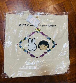 （分類：）位於 。 由 lukyeung 提交（商品編號 1252636212，圖片 1）。簡介： 。