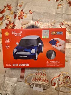 (Category: ) located in . Submitted by tr1stan24 (Listing ID 1252710275, Image 1). Description: .